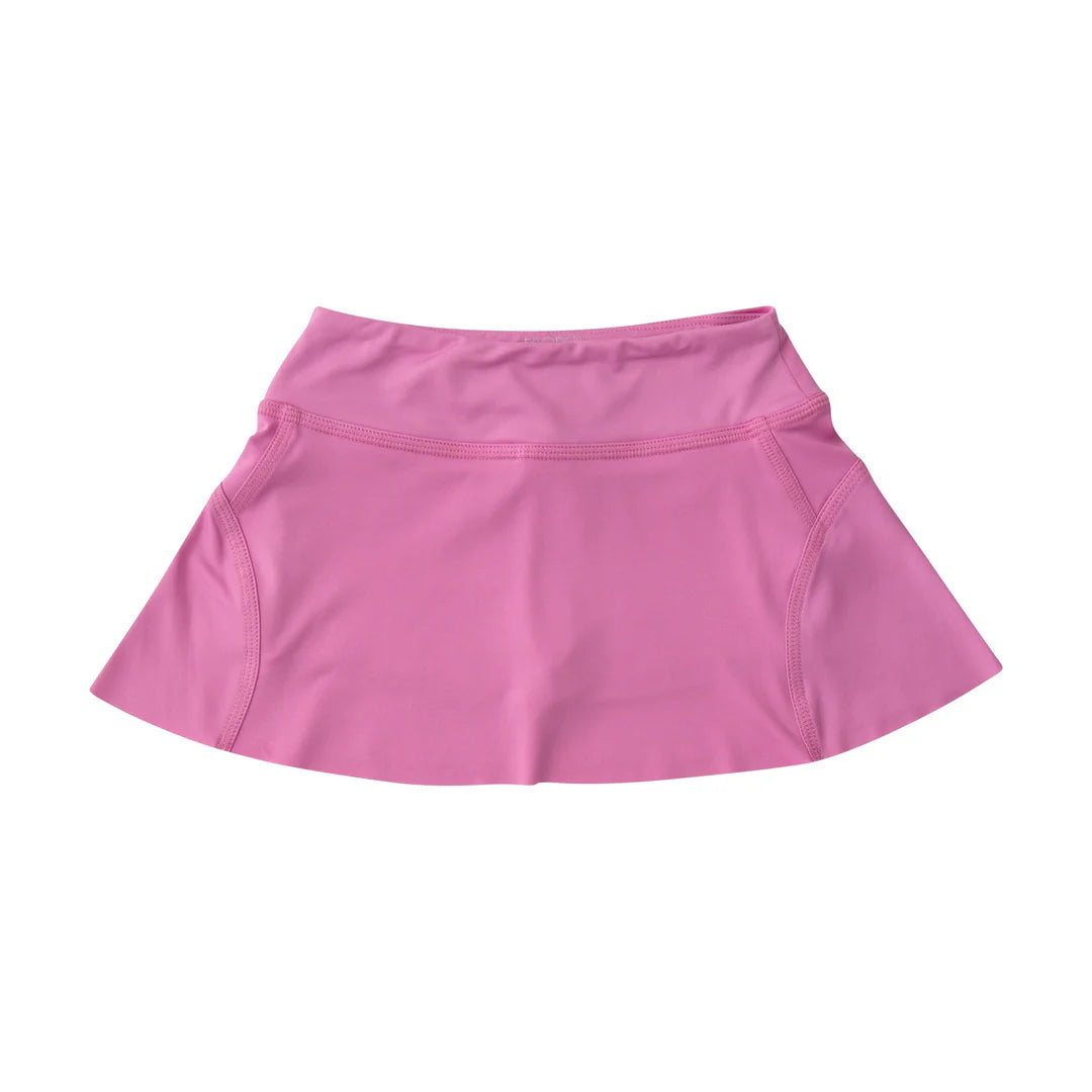 Tennis Twirl Skort