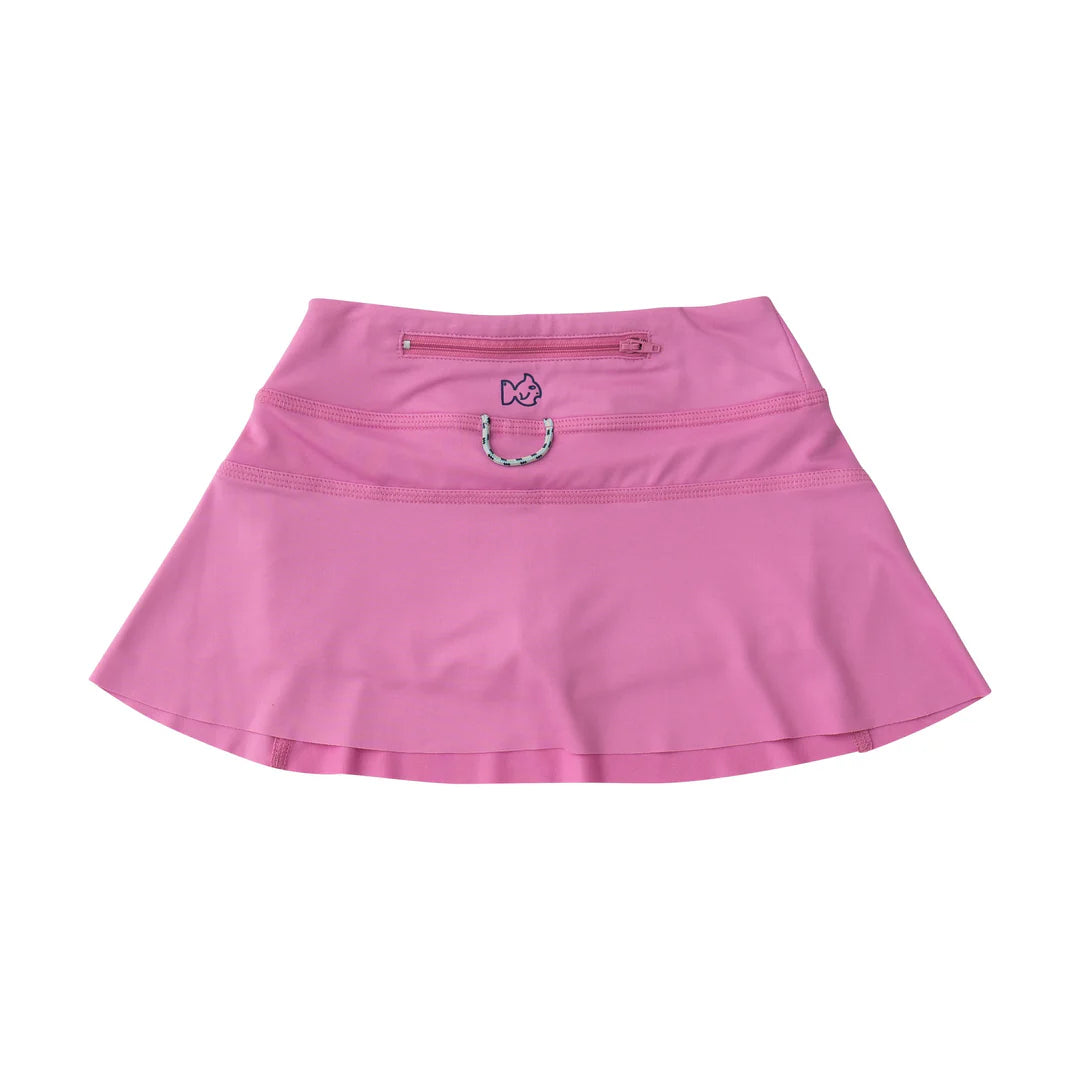 Tennis Twirl Skort