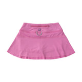 Tennis Twirl Skort