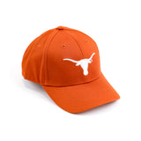 Collegiate Logo Kids Hat