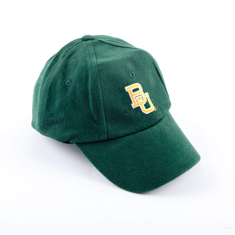 Collegiate Logo Kids Hat