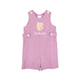 FSU Embroidered Maroon Jon Jon