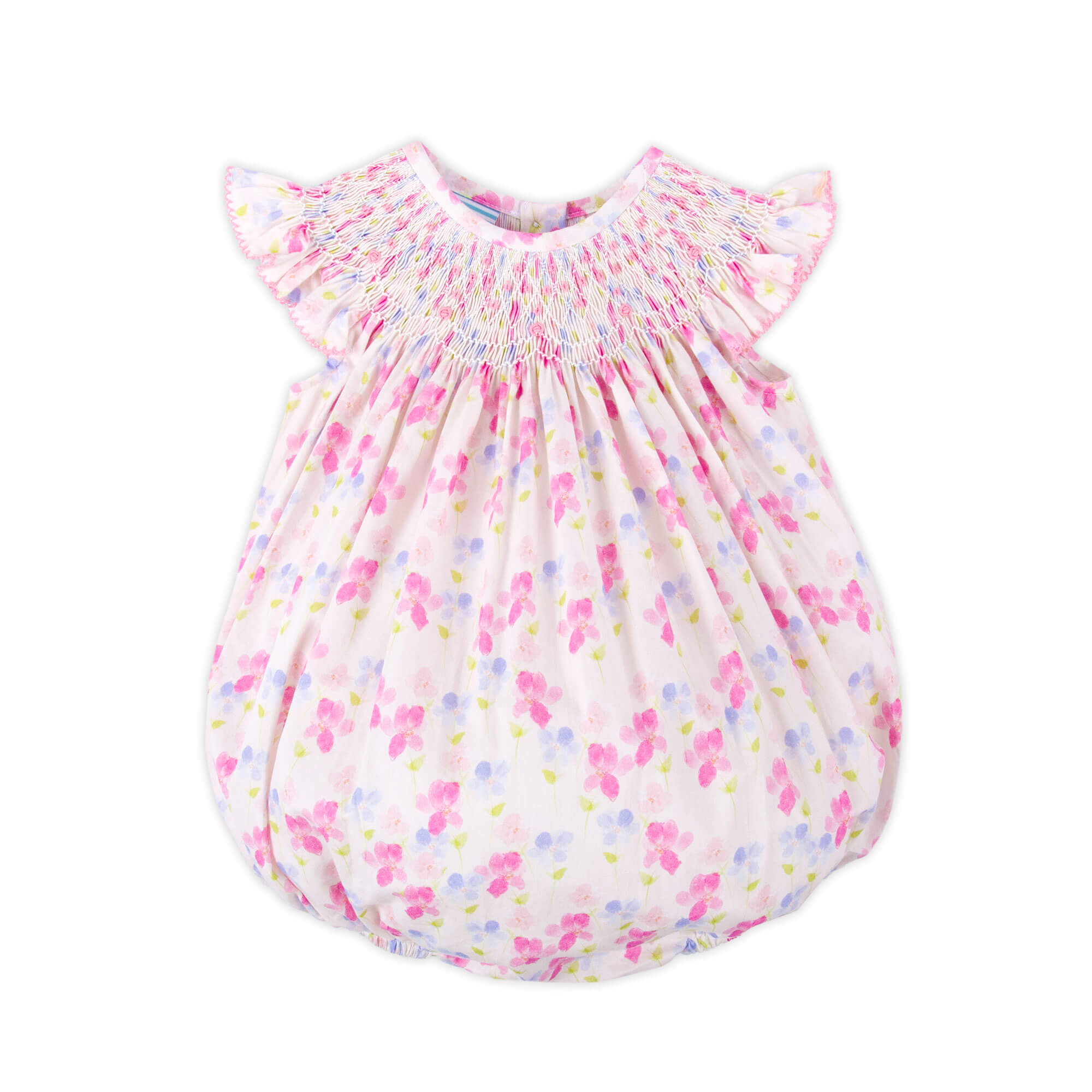 New Arrivals for Girls, Boys & Baby | Classic Whimsy – Page 3