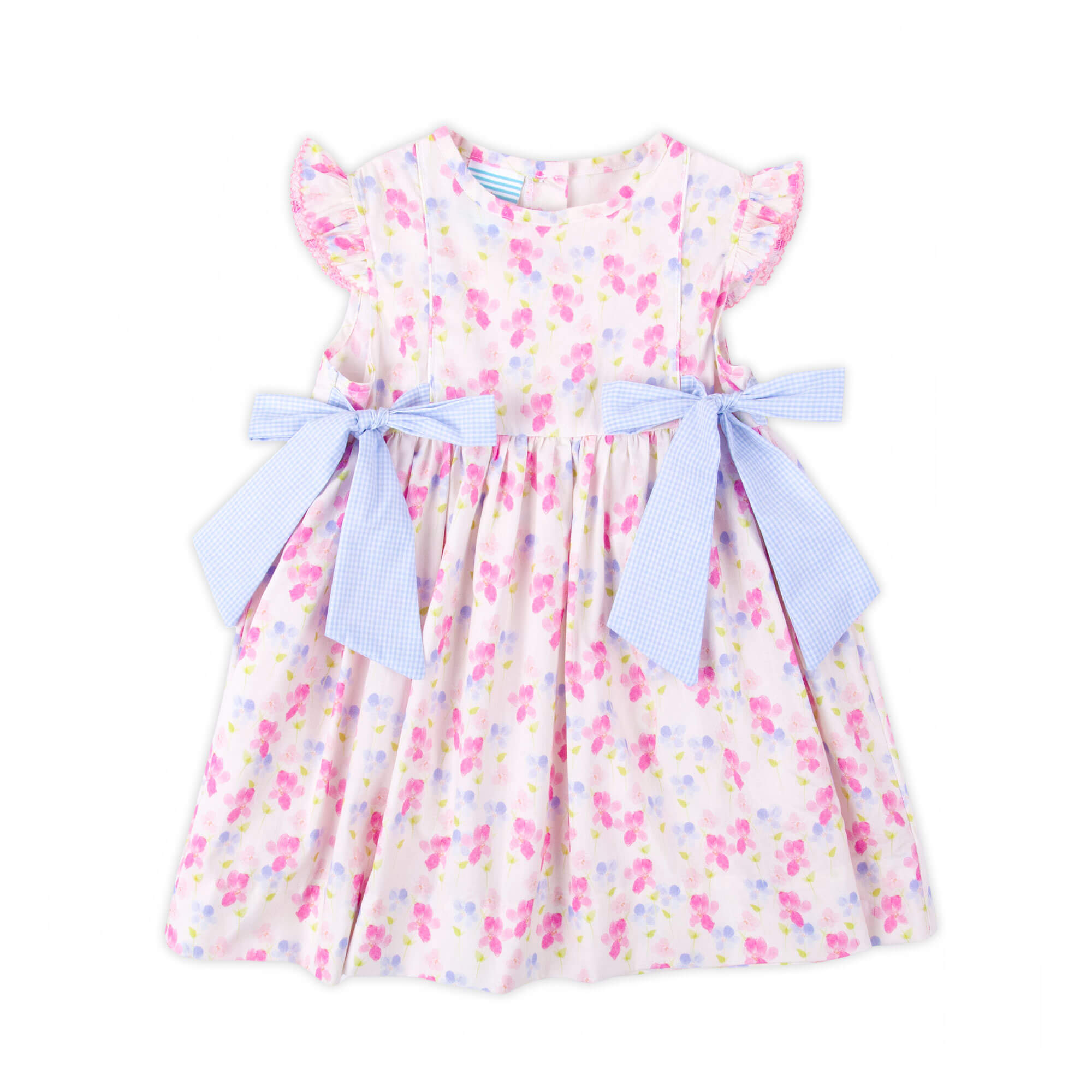 New Arrivals for Girls, Boys & Baby | Classic Whimsy – Page 3