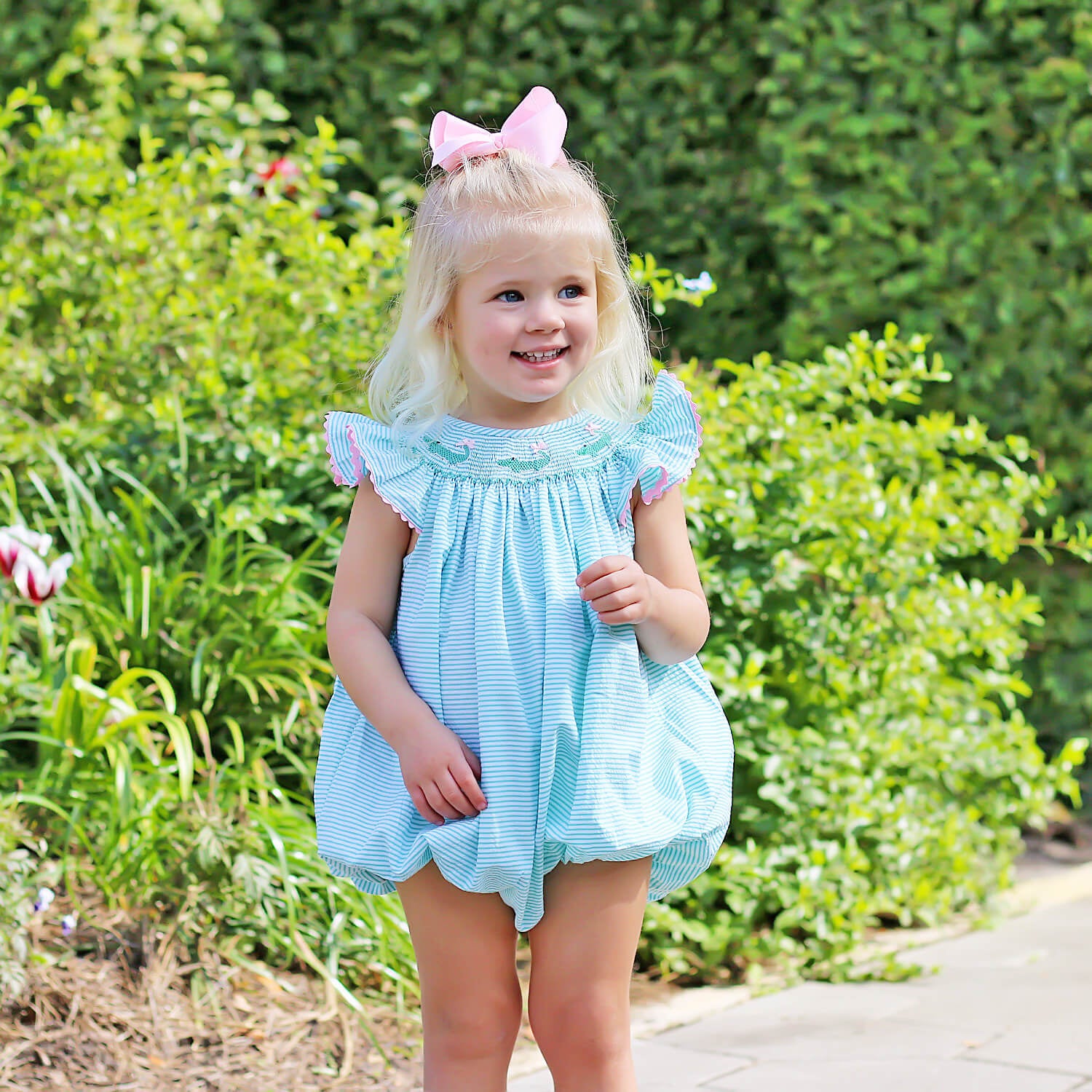 New Arrivals for Girls, Boys & Baby | Classic Whimsy – Page 3 New Arrivals for Girls, Boys & Baby | Classic Whimsy – Page 3
