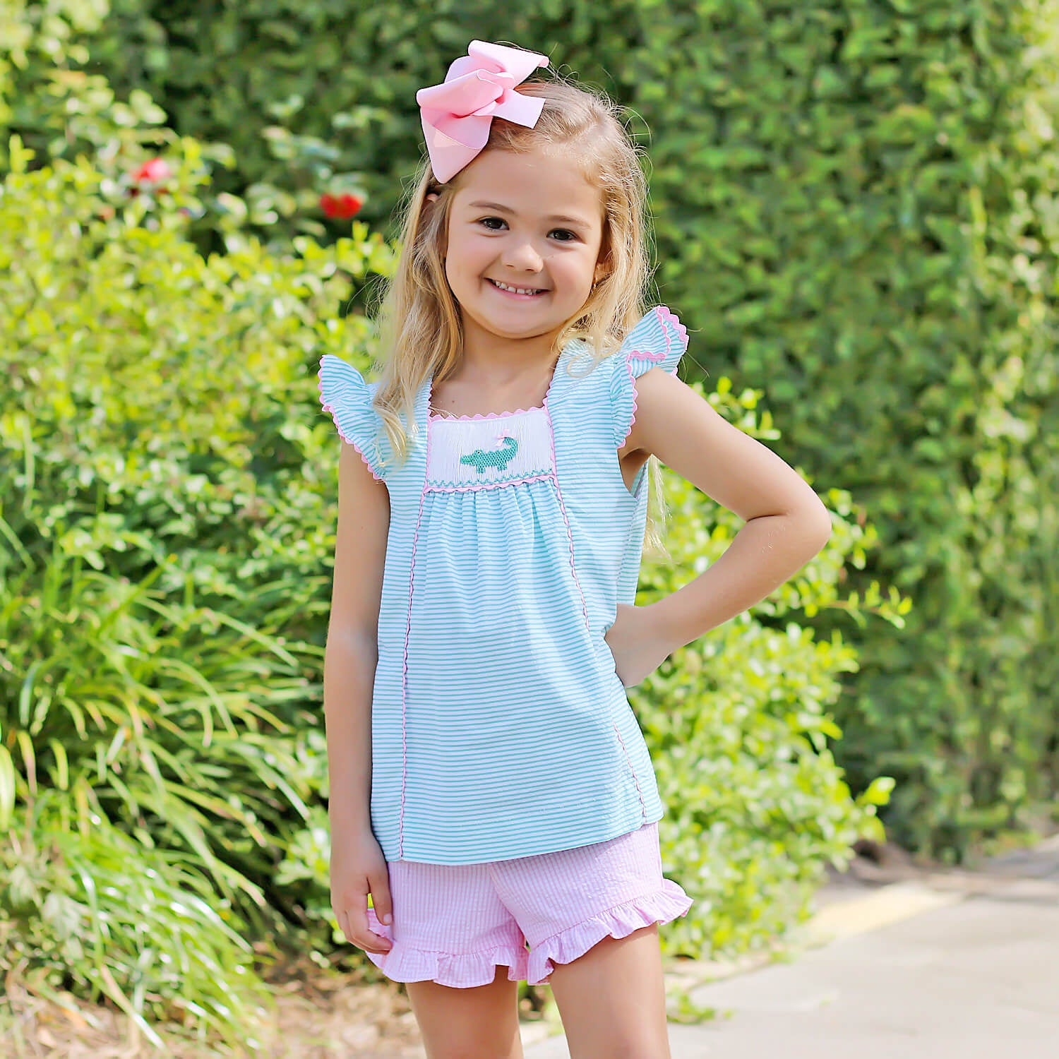Donut Mud Pie First Birthday Outfit Mud Pie Baby-Boys Birthday Boy Seersucker Shortall Donut Mud Pie First Birthday Outfit Mud Pie Baby-Boys Birthday Boy Seersucker Shortall