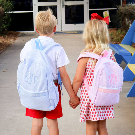 Kids Backpack