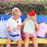 Kids Lunch Box