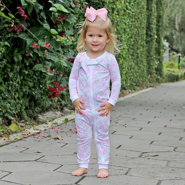 Boutique Easter Clothes For Children | Shop Classic Whimsy – SizeNewborn