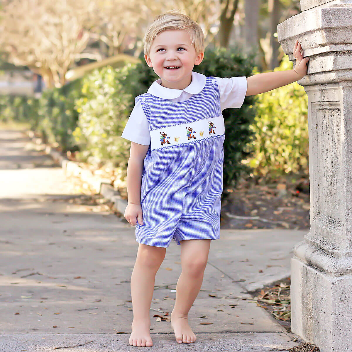 Hocosa Kids' Organic Merino Wool Short-Sleeve Undershirt - KbT Certified, Soft Base Layer