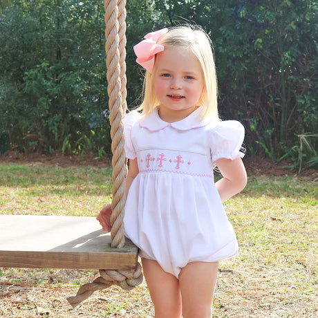 white dress for baptism mom Mommy And Me Dress, Dress, Mother Daughter Wedding Dress, Matching Christening Dress, First Communion Dress, Photoshoot S / 9 This beautiful white baby girl dress is crafted with a soft Baby Moms Outfit For Baptism