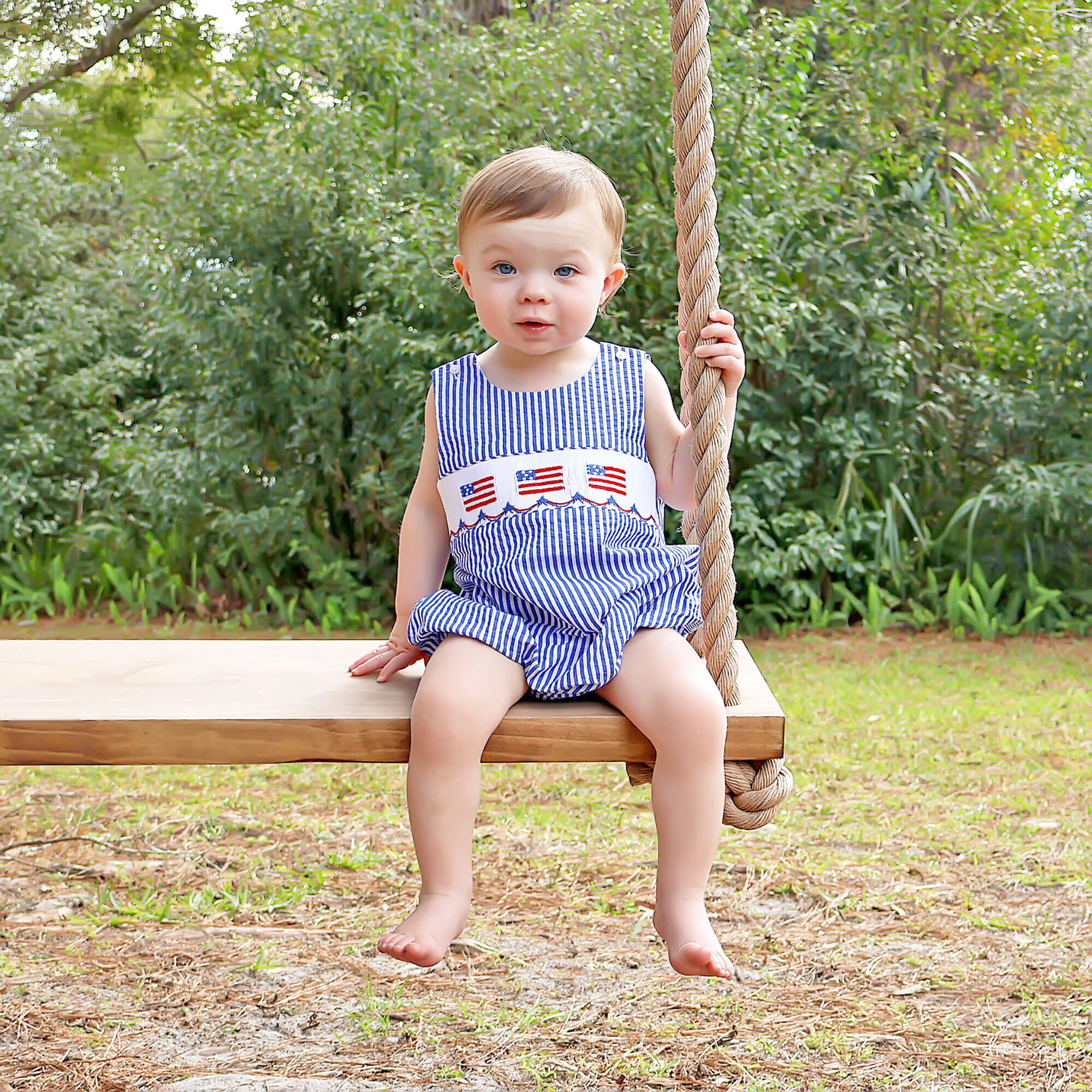 ボトムス vintage Flower bubble shortall vintage Flower bubble shortall