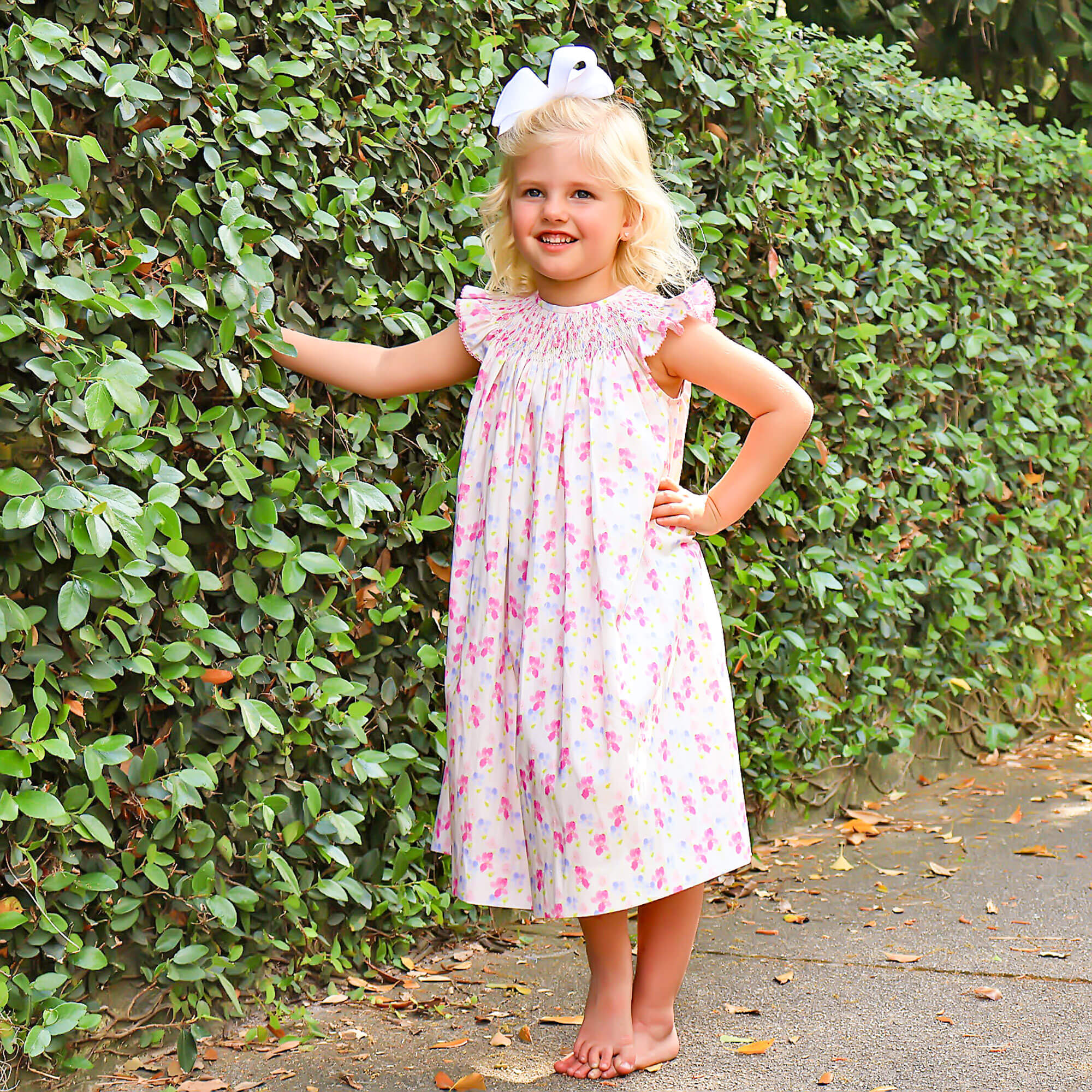 New Arrivals for Girls, Boys & Baby | Classic Whimsy – Page 3