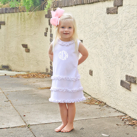 Adorable Dresses for Baby & Toddler Girls | Classic Whimsy Baby Adorable Dresses for Baby & Toddler Girls | Classic Whimsy Baby
