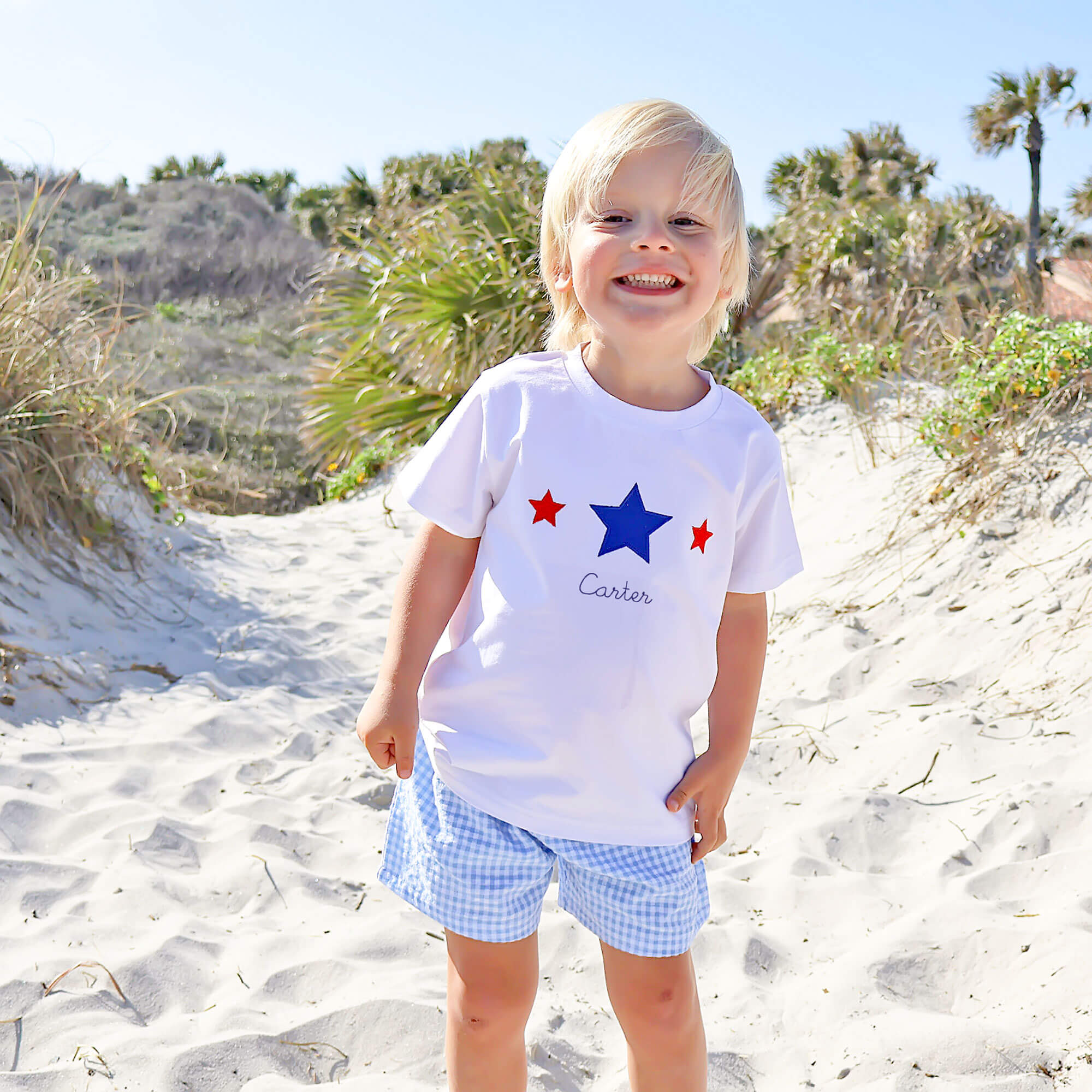 Amazon.com: Lnzyyephy Toddler Baby Boy Clothes Summer