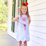 Born To Sparkle Liv Dress