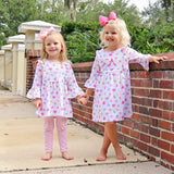 Sweethearts Candy Olivia Dress