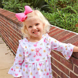 Sweethearts Candy Olivia Dress