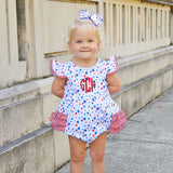 Shoot for the Stars Alexa Bubble