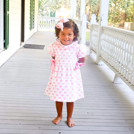 Classic Whimsy Children's Clothing | Shop New Arrivals Dresses Page 3 Classic Whimsy Children's Clothing | Shop New Arrivals Dresses Page 3