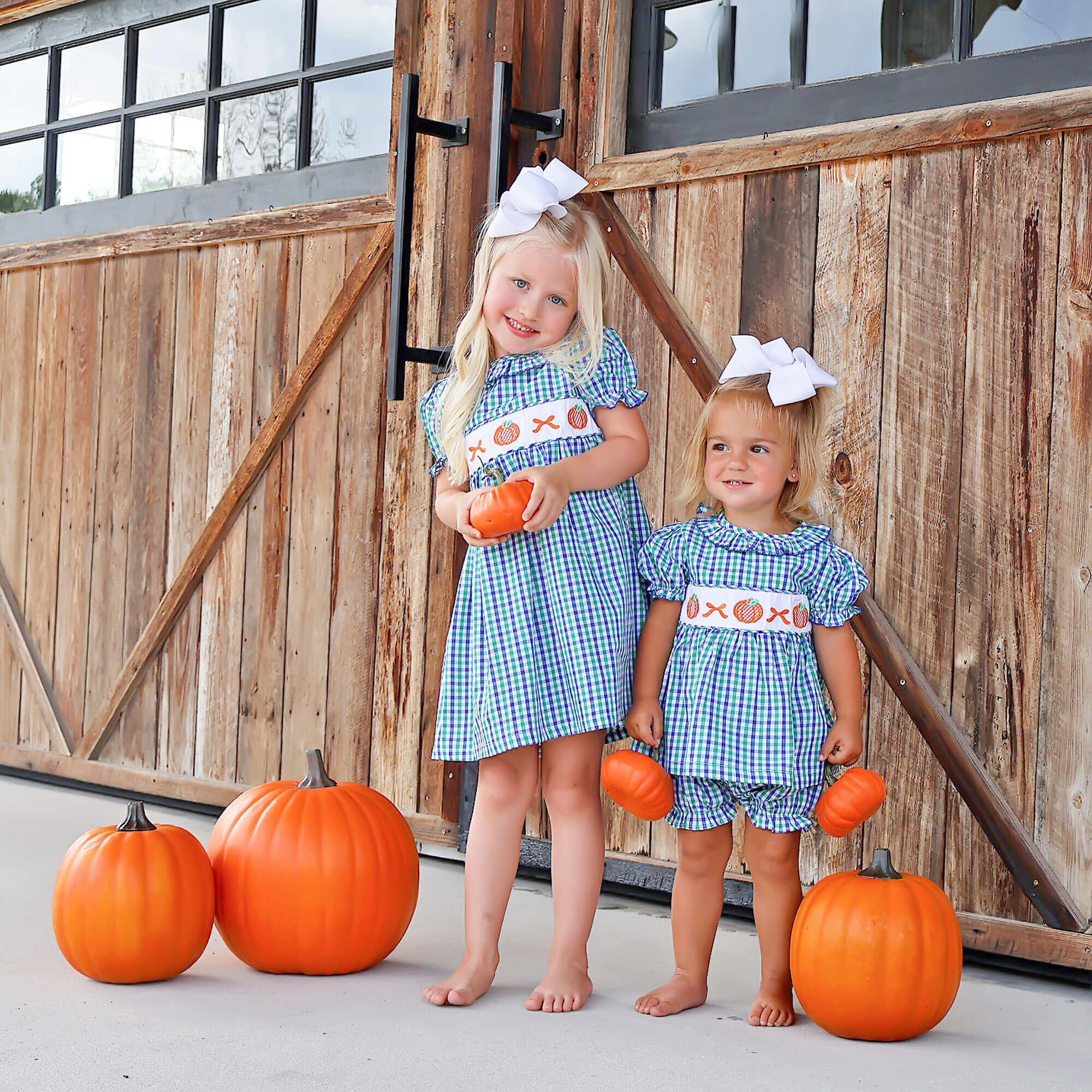 Shop Classic Whimsy | Timeless Children's Clothing