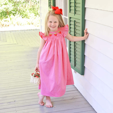Adorable Dresses for Baby & Toddler Girls | Classic Whimsy Baby Adorable Dresses for Baby & Toddler Girls | Classic Whimsy Baby