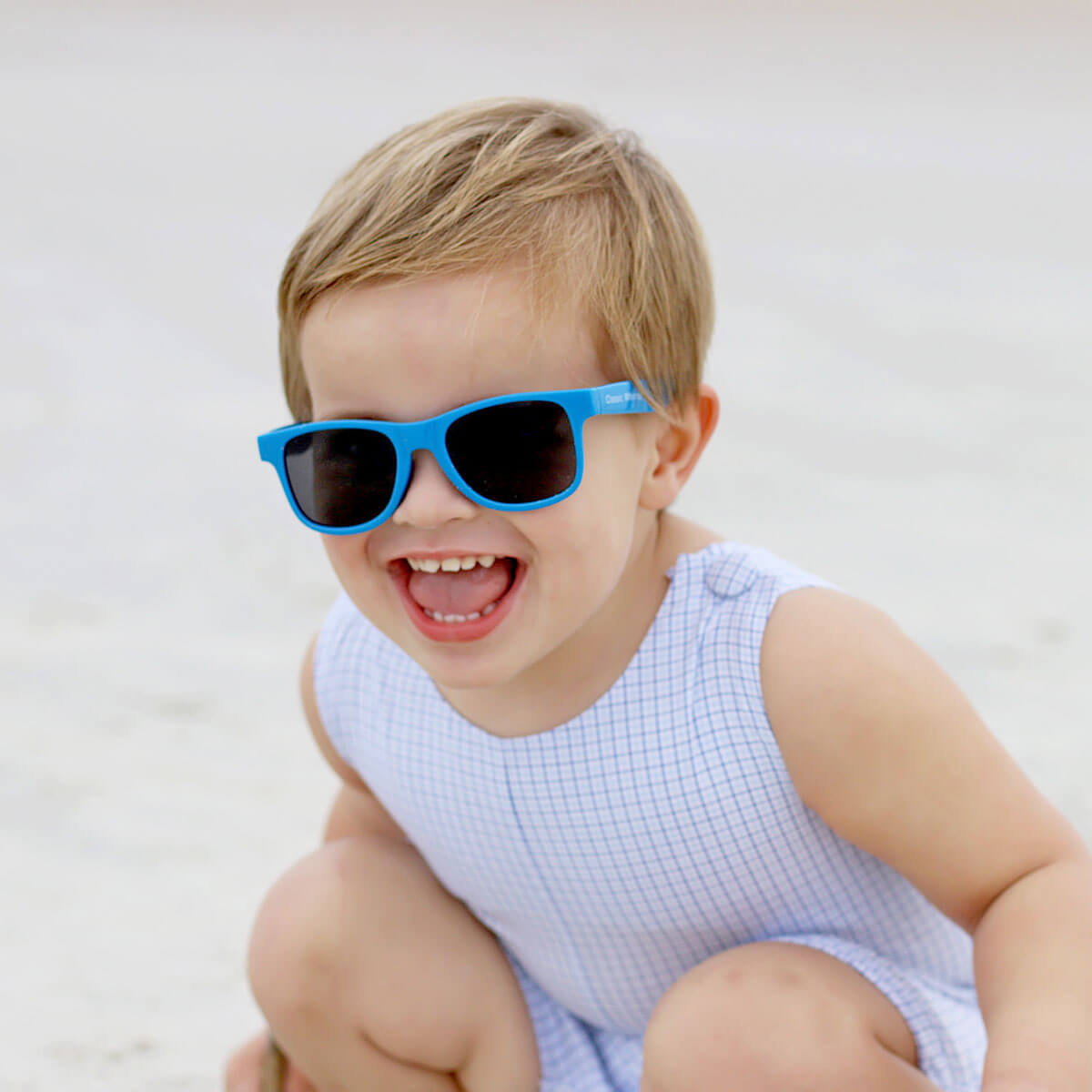 Classic Toddler Sunglasses Classic Whimsy