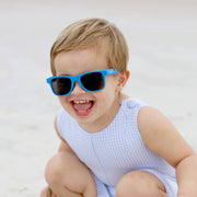Classic Toddler Sunglasses