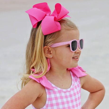 Classic Toddler Sunglasses