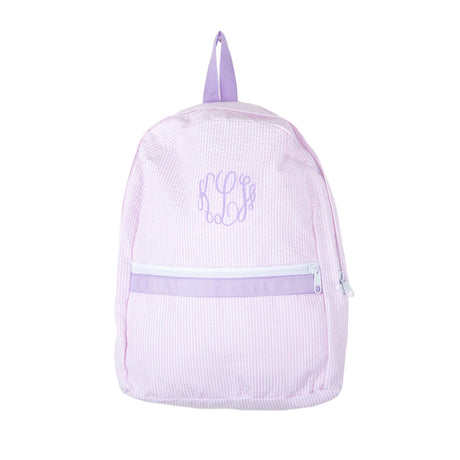 Kids Backpack