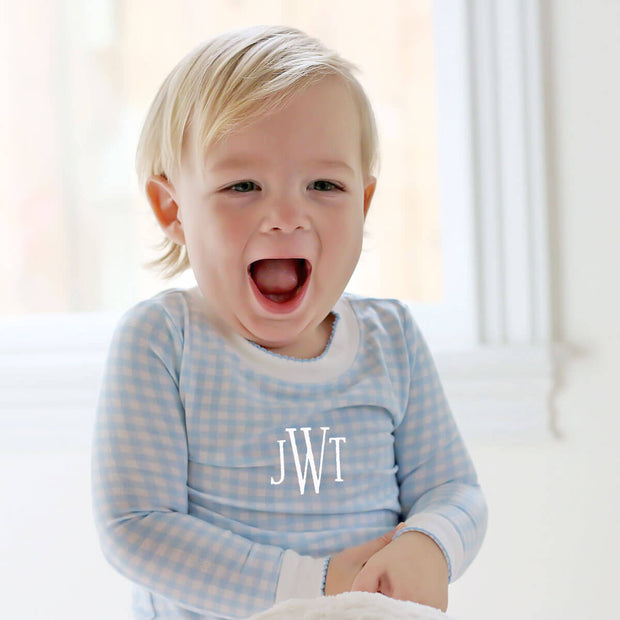 Shop Classic Whimsy | Timeless Children's Clothing