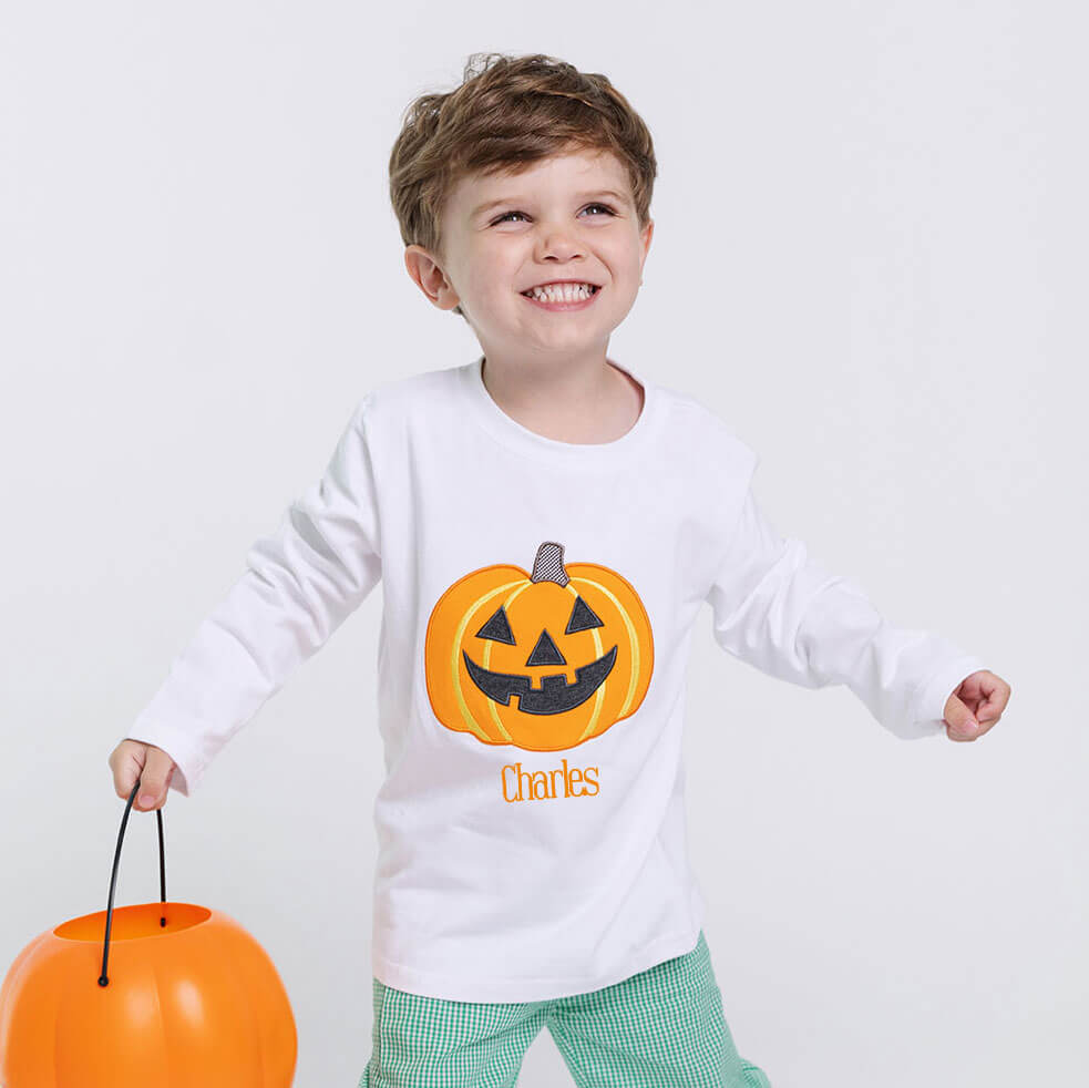 Deals Lantern long sleeve