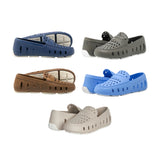 Prodigy Driver Loafers