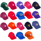 Collegiate Logo Kids Hat