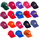 Collegiate Logo Kids Hat