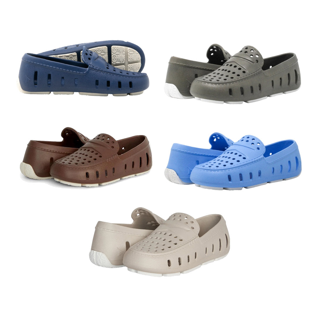 Cute Shoes for Girls, Boys & Baby | Classic Whimsy