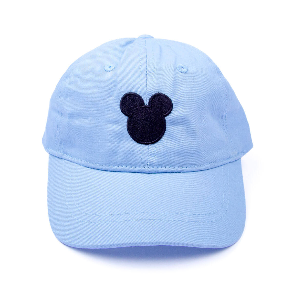 Koaa Cappellino Unisex 3-8 Anni Cappello Snapback Trasmissione Con Il Koaa Cappellino Unisex 3-8 Anni Cappello Snapback Trasmissione Con Il