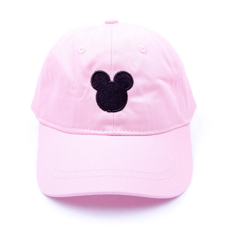Kids Mouse Ears Hat