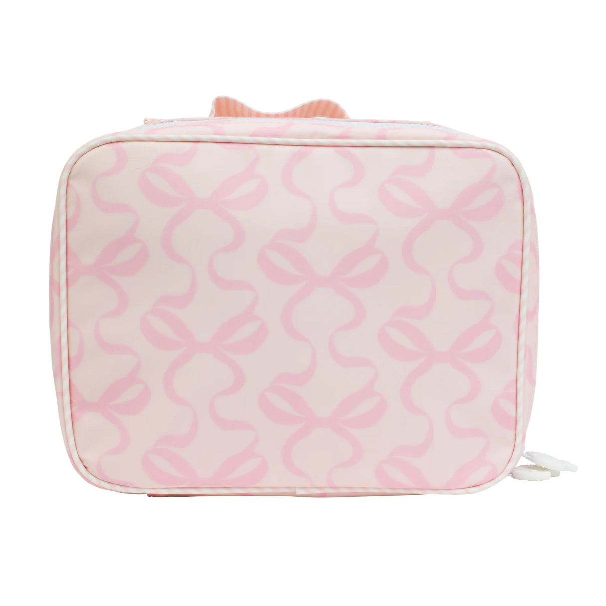 The Lunchbox