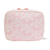 The Lunchbox