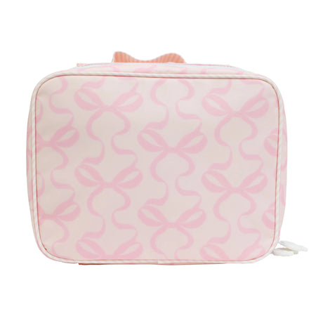 The Lunchbox