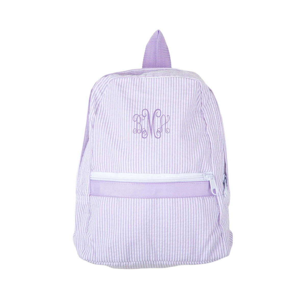 Kids Backpack