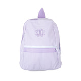 Kids Backpack