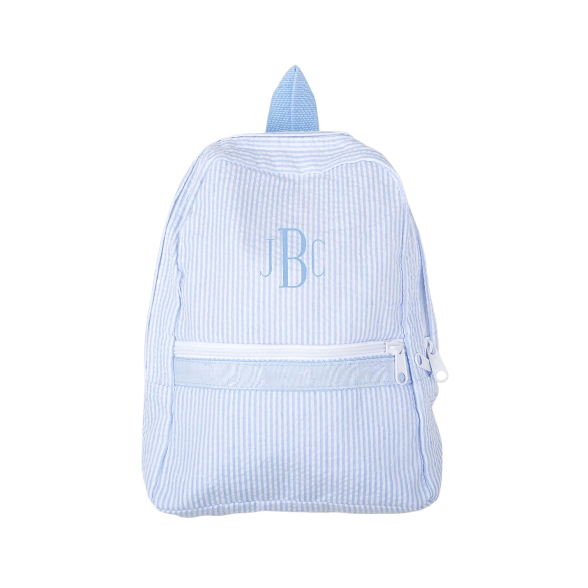 Kids Backpack