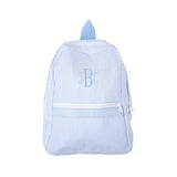 Kids Backpack