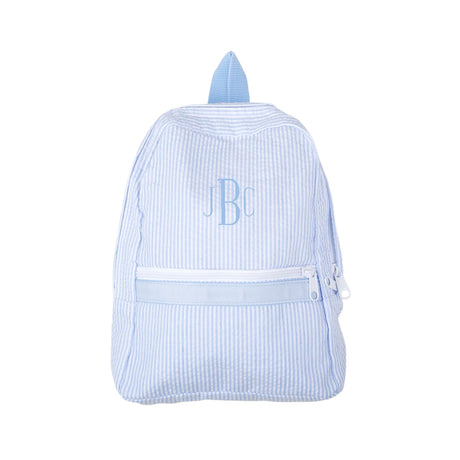 Kids Backpack