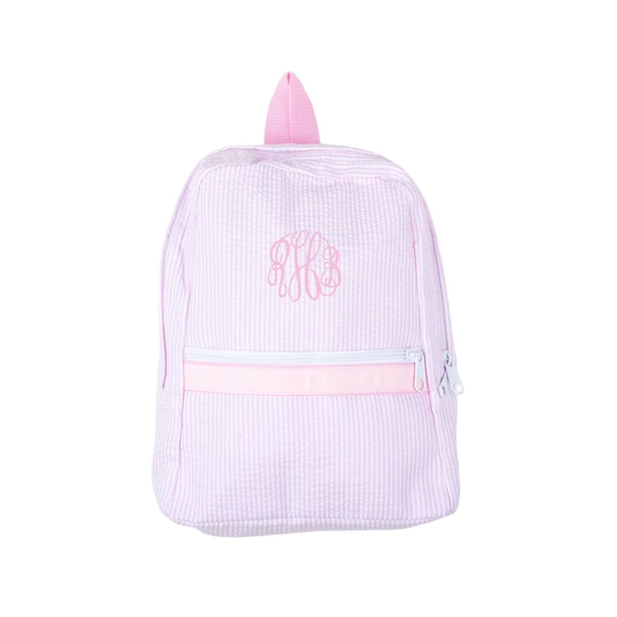 Kids Backpack