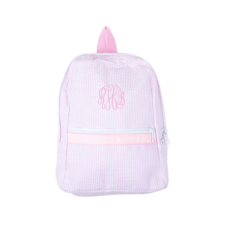 Kids Backpack