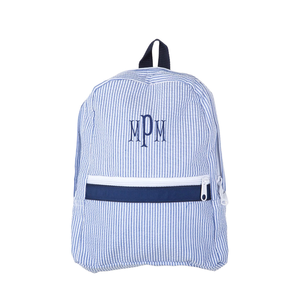 Kids Backpack