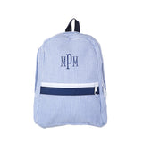 Kids Backpack